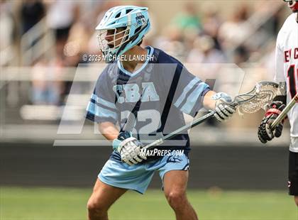 Thumbnail 2 in New Canaan (CT) @ Christian Brothers Academy photogallery.