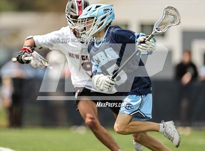 Thumbnail 3 in New Canaan (CT) @ Christian Brothers Academy photogallery.