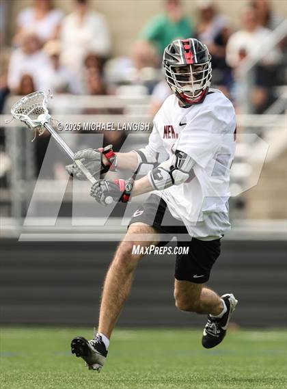 Thumbnail 3 in New Canaan (CT) @ Christian Brothers Academy photogallery.