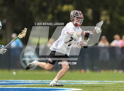 Thumbnail 3 in New Canaan (CT) @ Christian Brothers Academy photogallery.