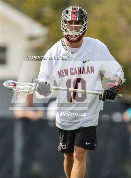 Thumbnail 1 in New Canaan (CT) @ Christian Brothers Academy photogallery.