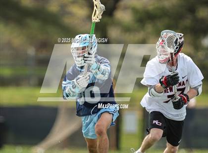 Thumbnail 2 in New Canaan (CT) @ Christian Brothers Academy photogallery.