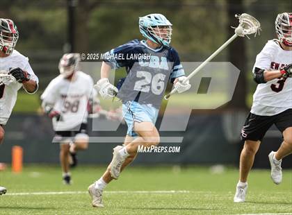 Thumbnail 3 in New Canaan (CT) @ Christian Brothers Academy photogallery.