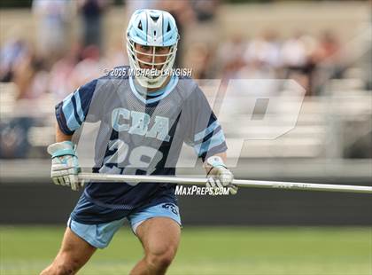 Thumbnail 3 in New Canaan (CT) @ Christian Brothers Academy photogallery.