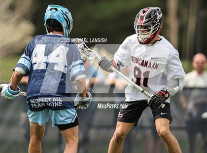 Thumbnail 3 in New Canaan (CT) @ Christian Brothers Academy photogallery.