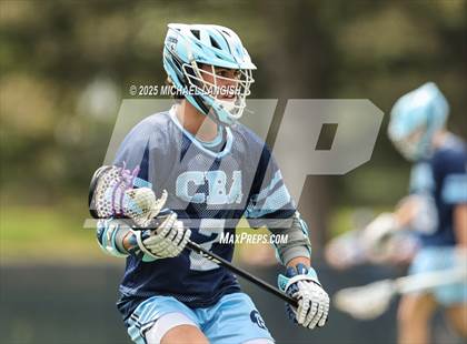 Thumbnail 2 in New Canaan (CT) @ Christian Brothers Academy photogallery.