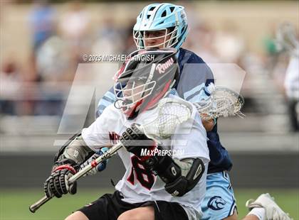 Thumbnail 1 in New Canaan (CT) @ Christian Brothers Academy photogallery.