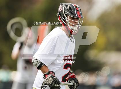 Thumbnail 2 in New Canaan (CT) @ Christian Brothers Academy photogallery.