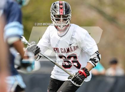 Thumbnail 1 in New Canaan (CT) @ Christian Brothers Academy photogallery.