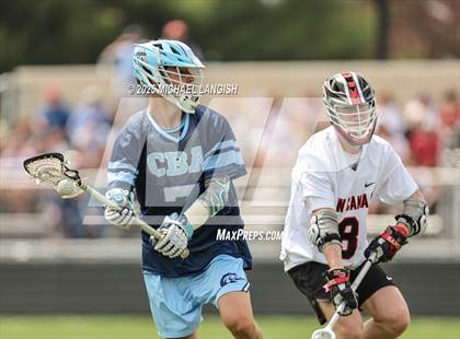 Thumbnail 3 in New Canaan (CT) @ Christian Brothers Academy photogallery.