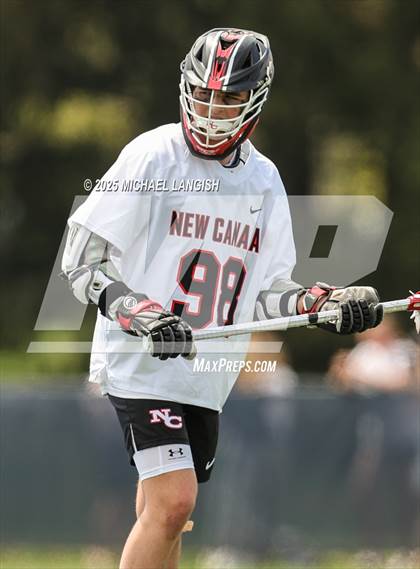 Thumbnail 2 in New Canaan (CT) @ Christian Brothers Academy photogallery.