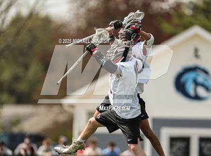 Thumbnail 1 in New Canaan (CT) @ Christian Brothers Academy photogallery.