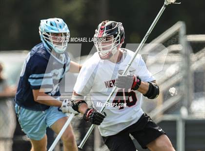 Thumbnail 3 in New Canaan (CT) @ Christian Brothers Academy photogallery.