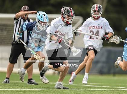 Thumbnail 2 in New Canaan (CT) @ Christian Brothers Academy photogallery.