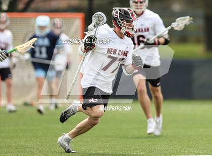 Thumbnail 2 in New Canaan (CT) @ Christian Brothers Academy photogallery.