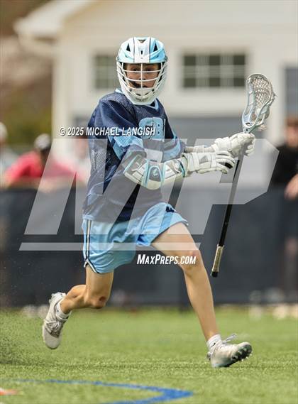 Thumbnail 1 in New Canaan (CT) @ Christian Brothers Academy photogallery.