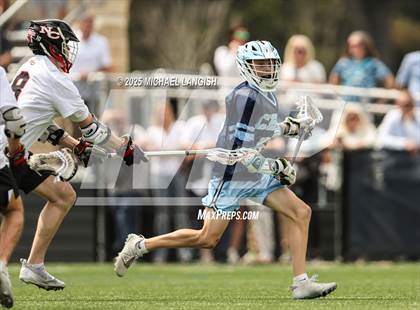 Thumbnail 2 in New Canaan (CT) @ Christian Brothers Academy photogallery.
