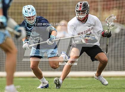 Thumbnail 3 in New Canaan (CT) @ Christian Brothers Academy photogallery.