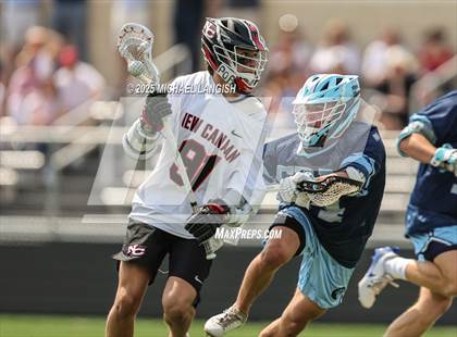 Thumbnail 2 in New Canaan (CT) @ Christian Brothers Academy photogallery.