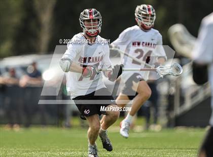 Thumbnail 1 in New Canaan (CT) @ Christian Brothers Academy photogallery.