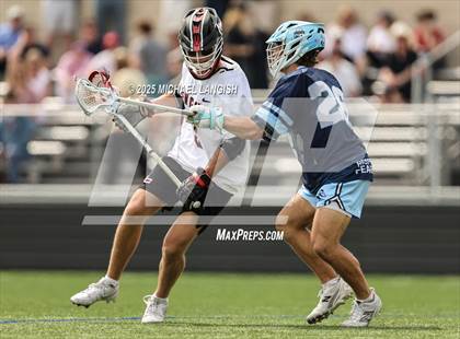 Thumbnail 2 in New Canaan (CT) @ Christian Brothers Academy photogallery.