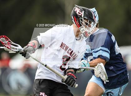 Thumbnail 1 in New Canaan (CT) @ Christian Brothers Academy photogallery.
