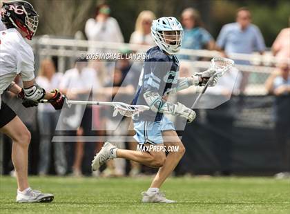 Thumbnail 3 in New Canaan (CT) @ Christian Brothers Academy photogallery.