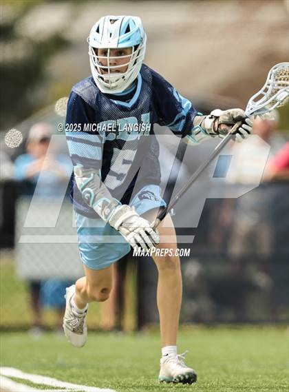 Thumbnail 2 in New Canaan (CT) @ Christian Brothers Academy photogallery.