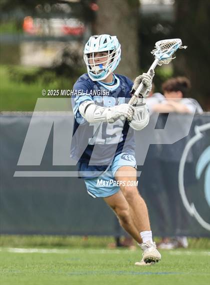 Thumbnail 2 in New Canaan (CT) @ Christian Brothers Academy photogallery.