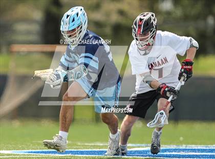 Thumbnail 1 in New Canaan (CT) @ Christian Brothers Academy photogallery.