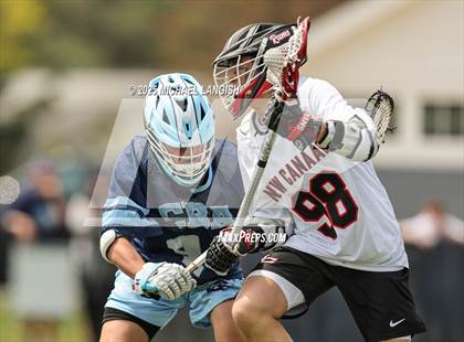 Thumbnail 1 in New Canaan (CT) @ Christian Brothers Academy photogallery.