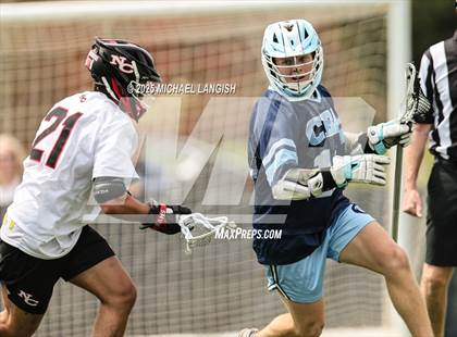 Thumbnail 3 in New Canaan (CT) @ Christian Brothers Academy photogallery.