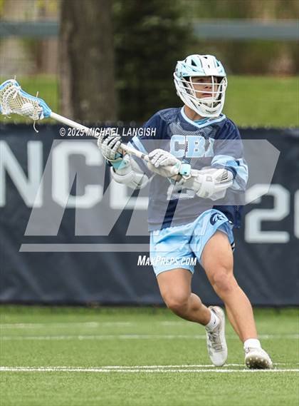 Thumbnail 1 in New Canaan (CT) @ Christian Brothers Academy photogallery.