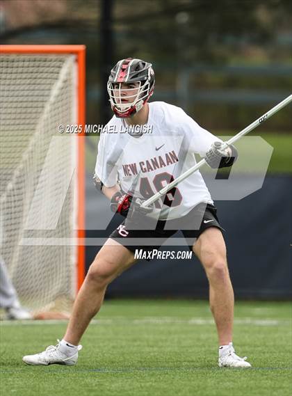 Thumbnail 3 in New Canaan (CT) @ Christian Brothers Academy photogallery.