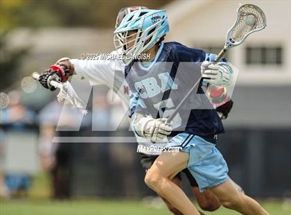 Thumbnail 1 in New Canaan (CT) @ Christian Brothers Academy photogallery.