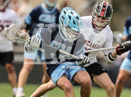 Thumbnail 1 in New Canaan (CT) @ Christian Brothers Academy photogallery.