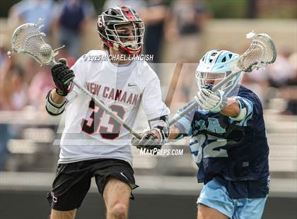Thumbnail 3 in New Canaan (CT) @ Christian Brothers Academy photogallery.