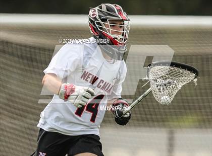 Thumbnail 1 in New Canaan (CT) @ Christian Brothers Academy photogallery.