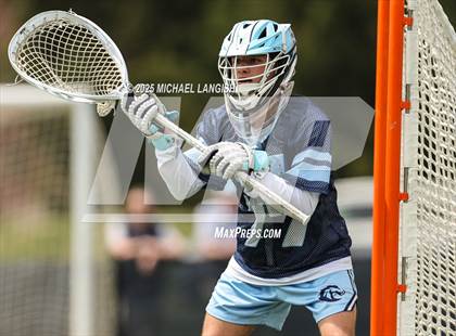 Thumbnail 3 in New Canaan (CT) @ Christian Brothers Academy photogallery.