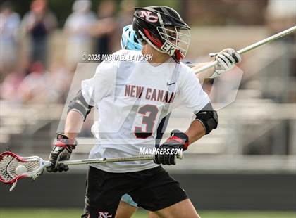 Thumbnail 3 in New Canaan (CT) @ Christian Brothers Academy photogallery.