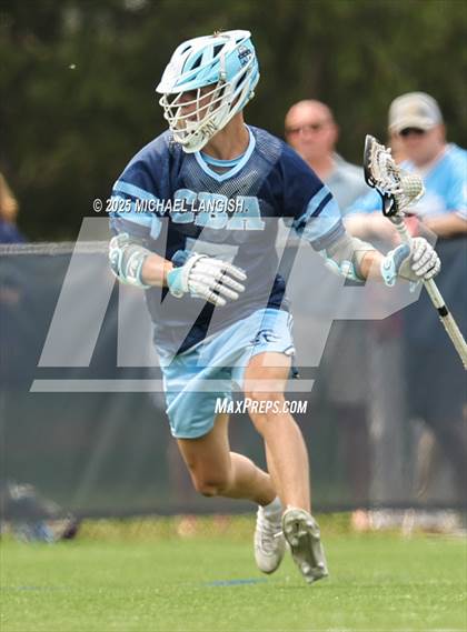 Thumbnail 1 in New Canaan (CT) @ Christian Brothers Academy photogallery.