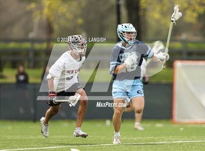 Thumbnail 1 in New Canaan (CT) @ Christian Brothers Academy photogallery.