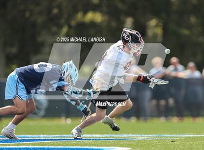 Thumbnail 2 in New Canaan (CT) @ Christian Brothers Academy photogallery.