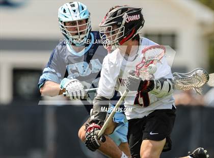 Thumbnail 3 in New Canaan (CT) @ Christian Brothers Academy photogallery.