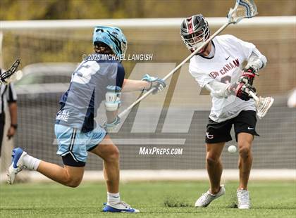 Thumbnail 1 in New Canaan (CT) @ Christian Brothers Academy photogallery.