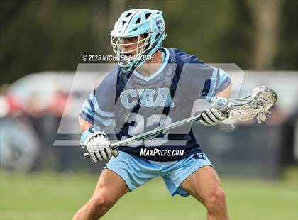 Thumbnail 1 in New Canaan (CT) @ Christian Brothers Academy photogallery.