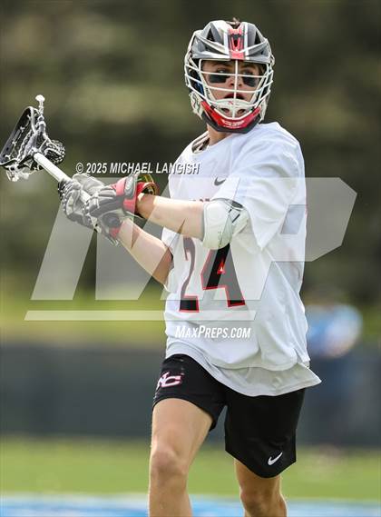 Thumbnail 2 in New Canaan (CT) @ Christian Brothers Academy photogallery.