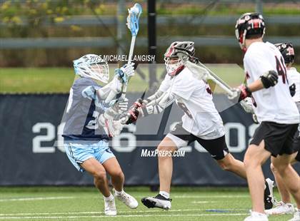Thumbnail 1 in New Canaan (CT) @ Christian Brothers Academy photogallery.