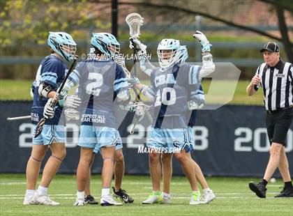 Thumbnail 3 in New Canaan (CT) @ Christian Brothers Academy photogallery.