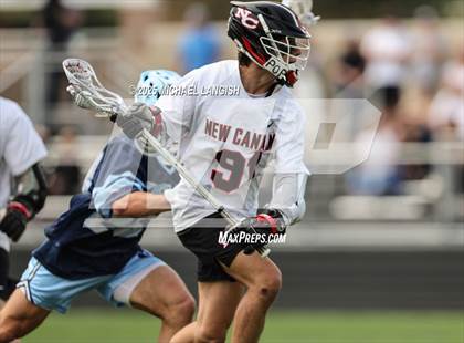 Thumbnail 1 in New Canaan (CT) @ Christian Brothers Academy photogallery.